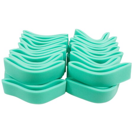 Stens Pre-Filter Shop Pack 100-743-30 For John Deere 116 116H Pt8999 100-743-30